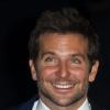 Bradley Cooper : le nouveau héros de Indiana Jones 5 ?