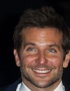 Bradley Cooper : le nouveau héros de Indiana Jones 5 ?