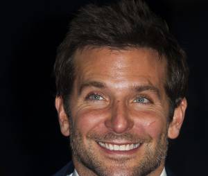 Bradley Cooper : le nouveau héros de Indiana Jones 5 ?