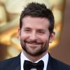 Bradley Cooper : star de Indiana Jones 5 à la place de Harrison Ford ?