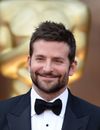 Bradley Cooper : star de Indiana Jones 5 à la place de Harrison Ford ?