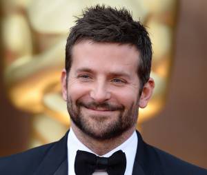 Bradley Cooper : star de Indiana Jones 5 à la place de Harrison Ford ?