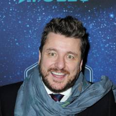 Bruno Guillon : l'animateur de Fun Radio choisi pour On n'demande qu'à en rire