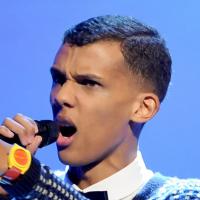 Stromae, future star de cinéma ? "J'ai reçu des propositions"