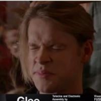 Glee saison 5, épisode 14 : nouvelle vie à New York et nouveau look