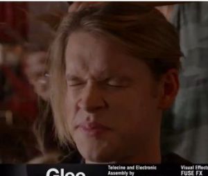 Glee saison 5, épisode 14 : bande-annonce de l'épisode 100% New York