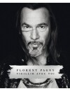 Florent Pagny : 'Le Soldat' est le nouvel extrait de son album "Vieillir avec toi"