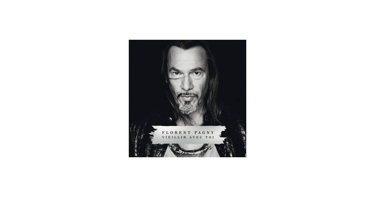 Le Soldat De Florent Pagny Paroles