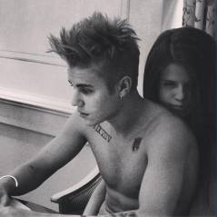 Justin Bieber et Selena Gomez : duo en vue pour le couple ?