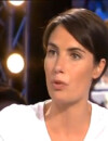 Alessandra Sublet encore clashée par Thierry Ardisson