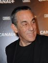 Thierry Ardisson s'en prend encore à Alessandra Sublet à la télévision