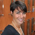 Alessandra Sublet (encore) taclée par Thierry Ardisson sur Canal +