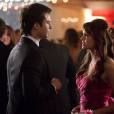 Vampire Diaries saison 5 : quel avenir pour Elena ?