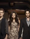 Vampire Diaries saison 5 : une fausse mort dans la série ?