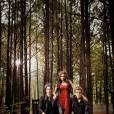 Vampire Diaries saison 5 : Katherine pourrait finalement revenir