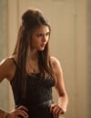 Vampire Diaries saison 5 : Katherine pourrait rapidement revenir à la vie