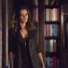 Vampire Diaries saison 5 : aucun avenir positif pour Nadia après sa mort