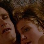 Sex Tape : Jason Segel et Cameron Diaz s'envoient en l'air dans la bande-annonce