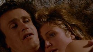 Sex Tape : Jason Segel et Cameron Diaz s'envoient en l'air dans la bande-annonce