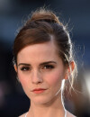  Emma Watson "so" chic pour l'avant-premi&egrave;re de No&eacute;, le 31 mars 2014 