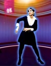 Just Dance Isabelle : la parodie d'Isabelle Morini-Bosc