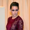 Kristen Stewart : l'égérie Chanel change de tête