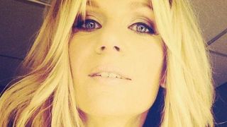 Sandrine Corman se confie sur son mariage : "On va faire les choses à fond !"