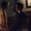 Vampire Diaries saison 5, épisode 18 : Jeremy et Bonnie sur une photo