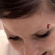 Top Chef 2014 : Noémie en larmes et en sang, Alexis éliminé avant la 1/2 finale