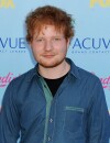 Ed Sheeran s'est auto-clashé pendant une interview
