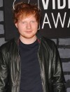 Ed Sheeran : le chanteur ne se voit pas comme un sex-symbol