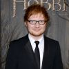 Ed Sheeran : un chanteur qui n'a pas confiance en lui ?