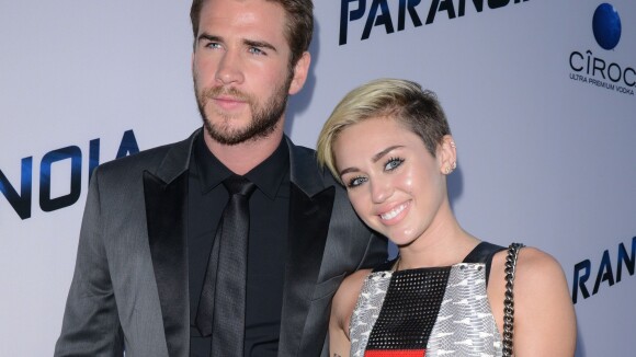 Miley Cyrus : sans Liam Hemsworth ? "Je pensais que j'allais mourir"