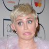Miley Cyrus pensait mourir sans Liam Hemsworth