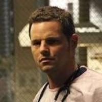 Grey&#039;s Anatomy saison 10 : Alex va-t-il quitter l&#039;hôpital ?