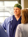  Grey's Anatomy saison 10 : le Dr Butthole, source d'inspiration pour Alex 