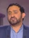  Cyril Hanouna critique TF1 dans Touche Pas A Mon Poste 