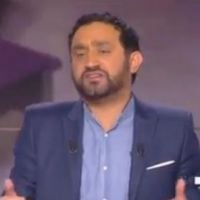 Cyril Hanouna tape sur TF1 : "Ils me saoulent. Ils se la racontent"