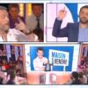 Touche Pas A Mon Poste : Cyril Hanouna s'en prend à TF1