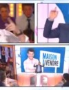 Touche Pas A Mon Poste : Cyril Hanouna s'en prend &agrave; TF1 