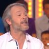 Touche Pas A Mon Poste : Jean-Michel Marie défend TF1