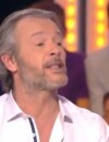  Touche Pas A Mon Poste : Jean-Michel Marie d&eacute;fend TF1 