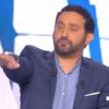 Touche Pas A Mon Poste : Cyril Hanouna n'aime pas les méthodes de TF1