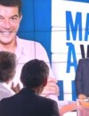  Touche Pas A Mon Poste : Cyril Hanouna critique le comportement de TF1 