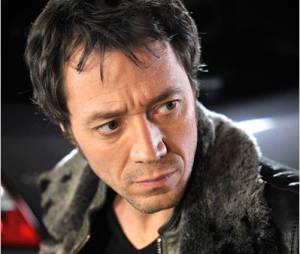 Ca&iuml;n saison 2 : final ce soir sur France 2
