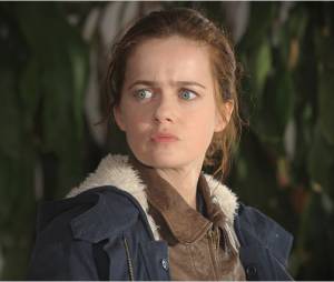 Ca&iuml;n saison 2 : quelle &eacute;volution pour Lucie Delambre ?