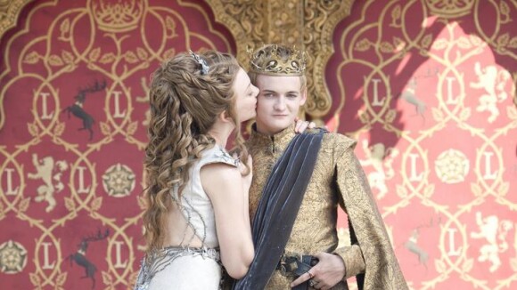Game of Thrones saison 4 : 4 choses à venir lors du Purple Wedding