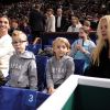 Zlatan Ibrahimovic : endeuillés par la mort de son frère, le footballeur du PSG et sa famille sont partis en Suède