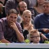 Zlatan Ibrahimovic : endeuillés par la mort de son frère, le footballeur du PSG et sa famille sont partis en Suède