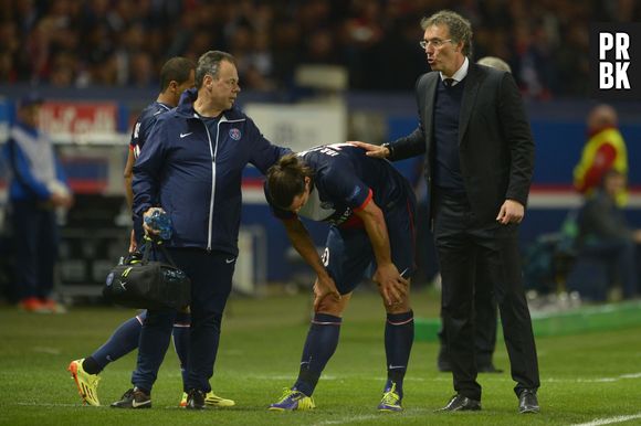 Zlatan Ibrahimovic : endeuillés par la mort de son frère, le footballeur du PSG et sa famille sont partis en Suède